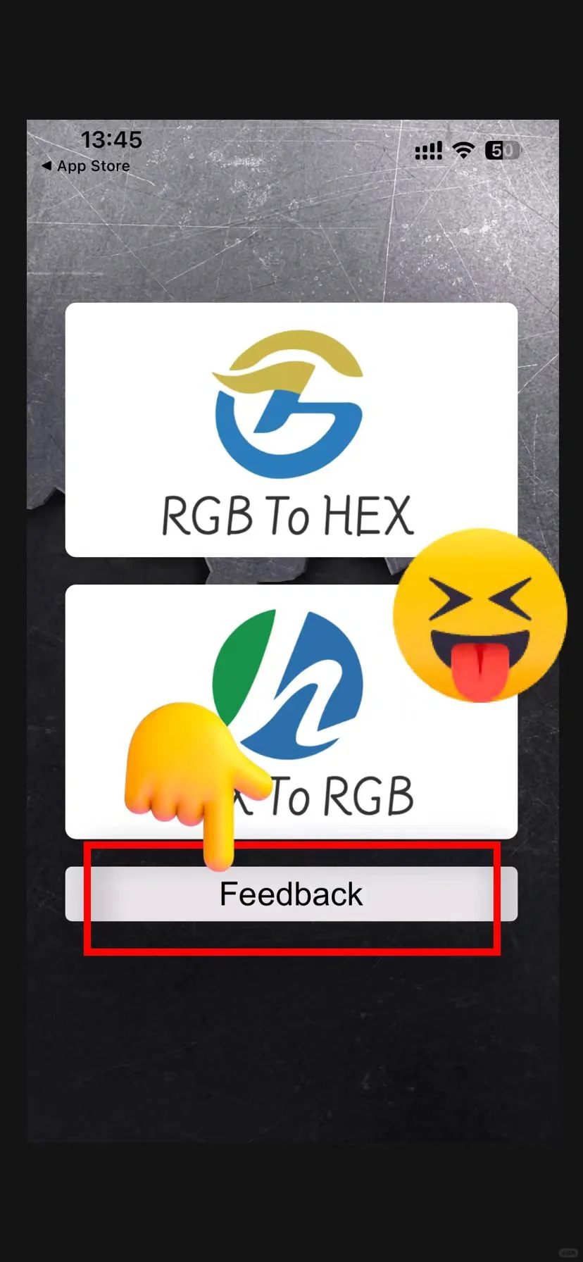 苹果App Store追剧新发现