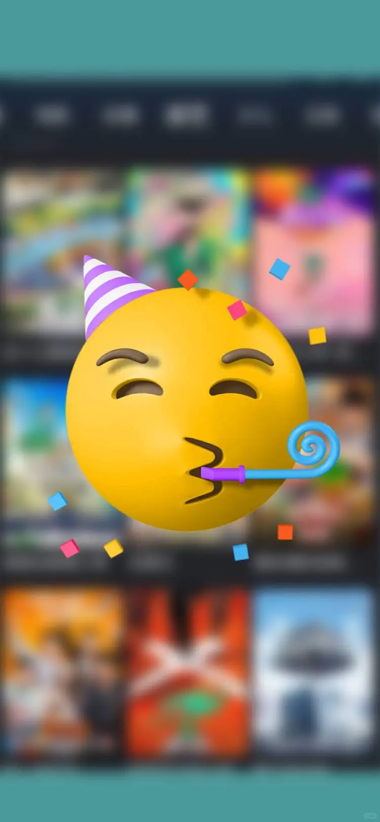 拯救剧荒：ios追剧必备的绝佳app