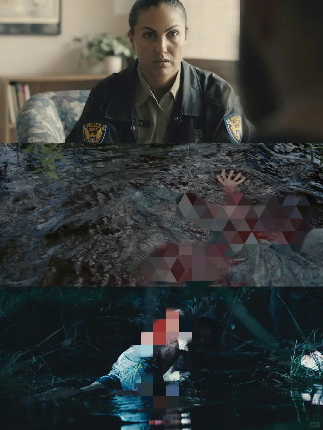 🆘这部电影真的太好看了!