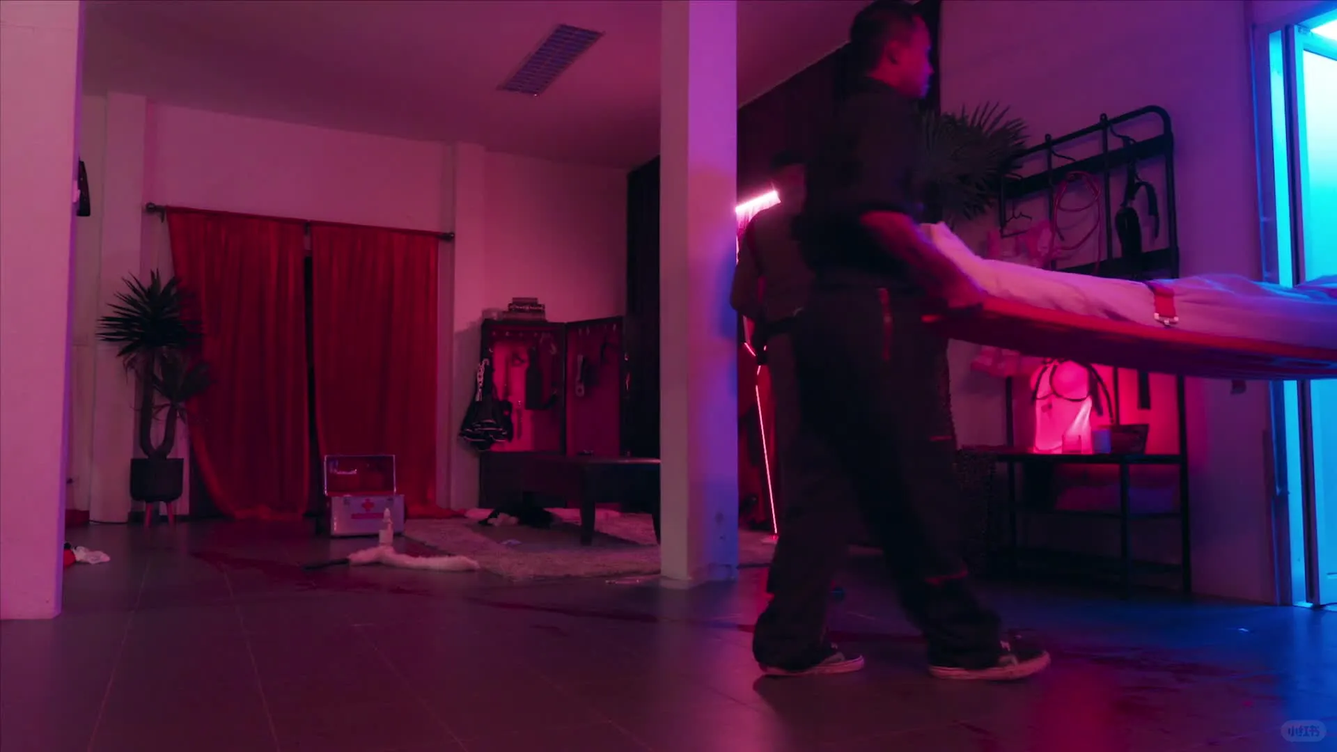 哇哦,ios能用的追剧神器,赶紧码住！