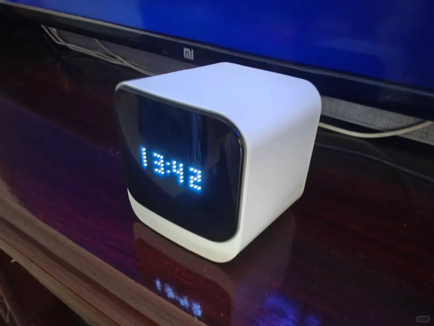 这是真牛，百元盒子让旧屏秒变“高配机”