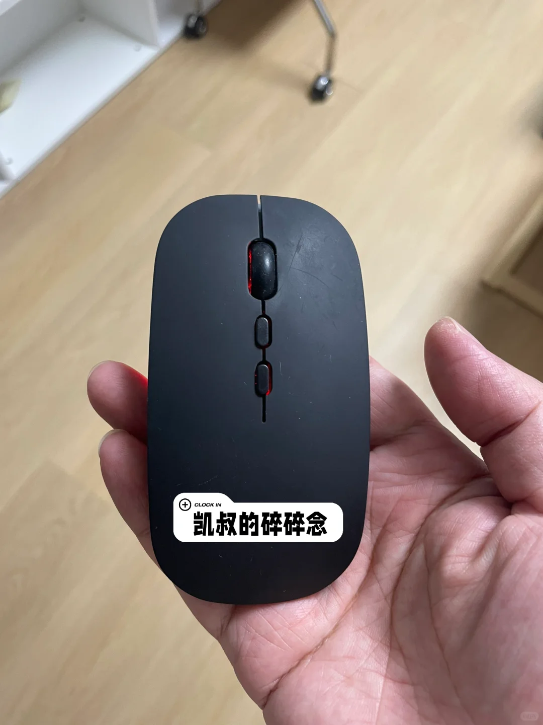 谁还在买学习机，跟我实现学习机自由！！