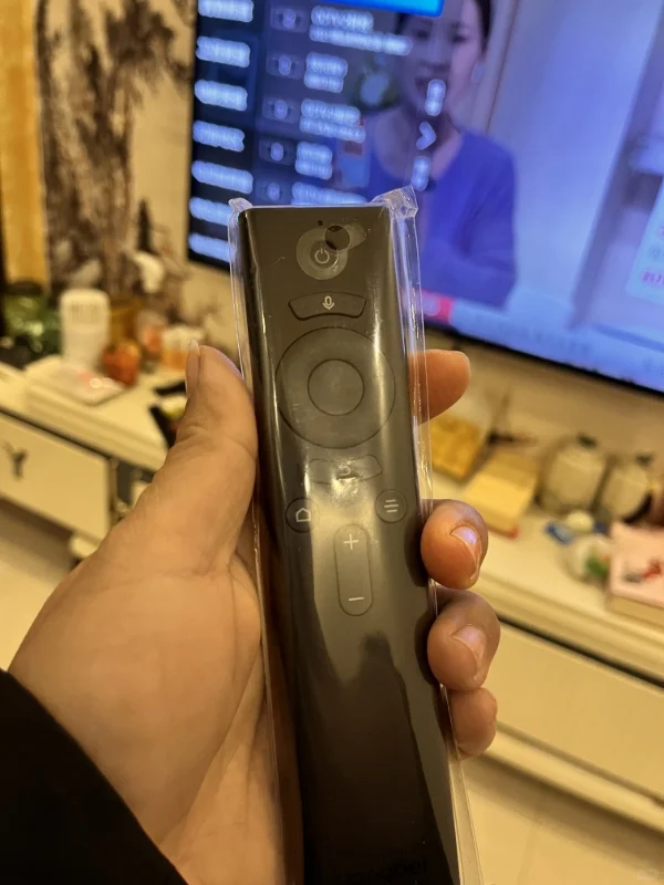 能不能看电视不是取决于app吗