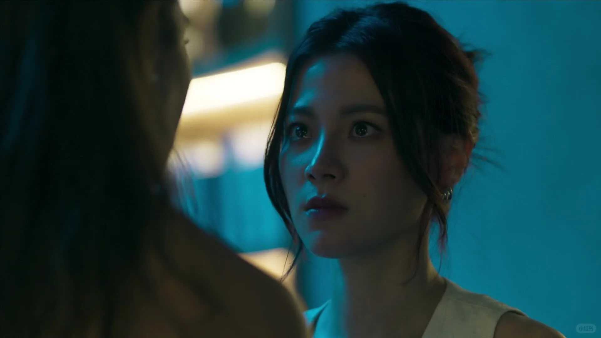 哇哦,ios能用的追剧神器,赶紧码住！