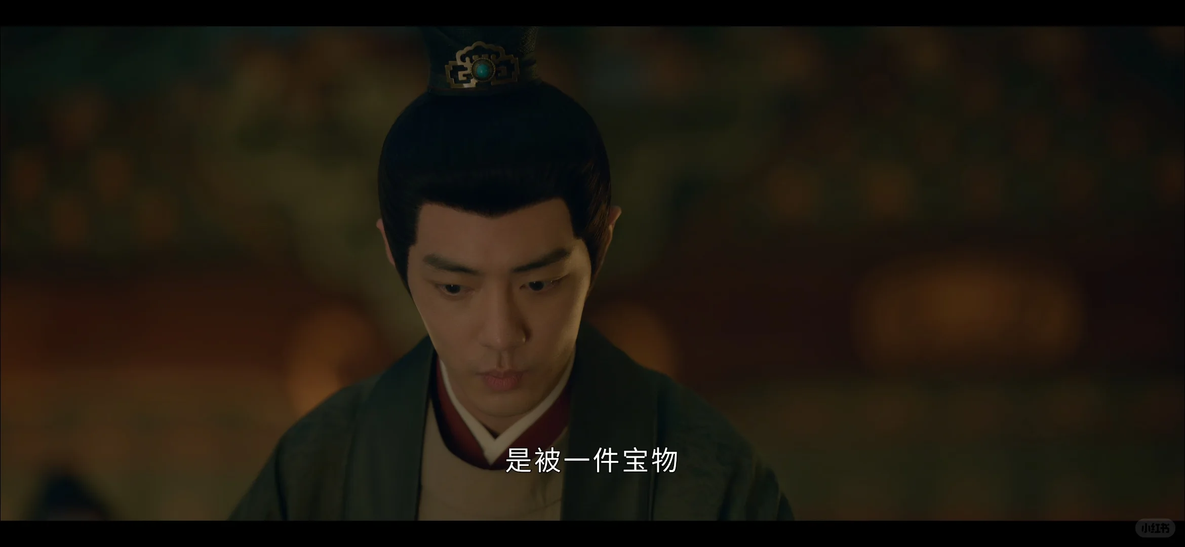 发现一个安卓苹果能追剧的软件