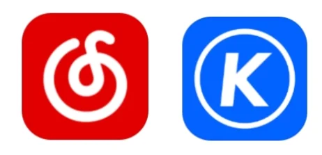 决战音乐app之巅