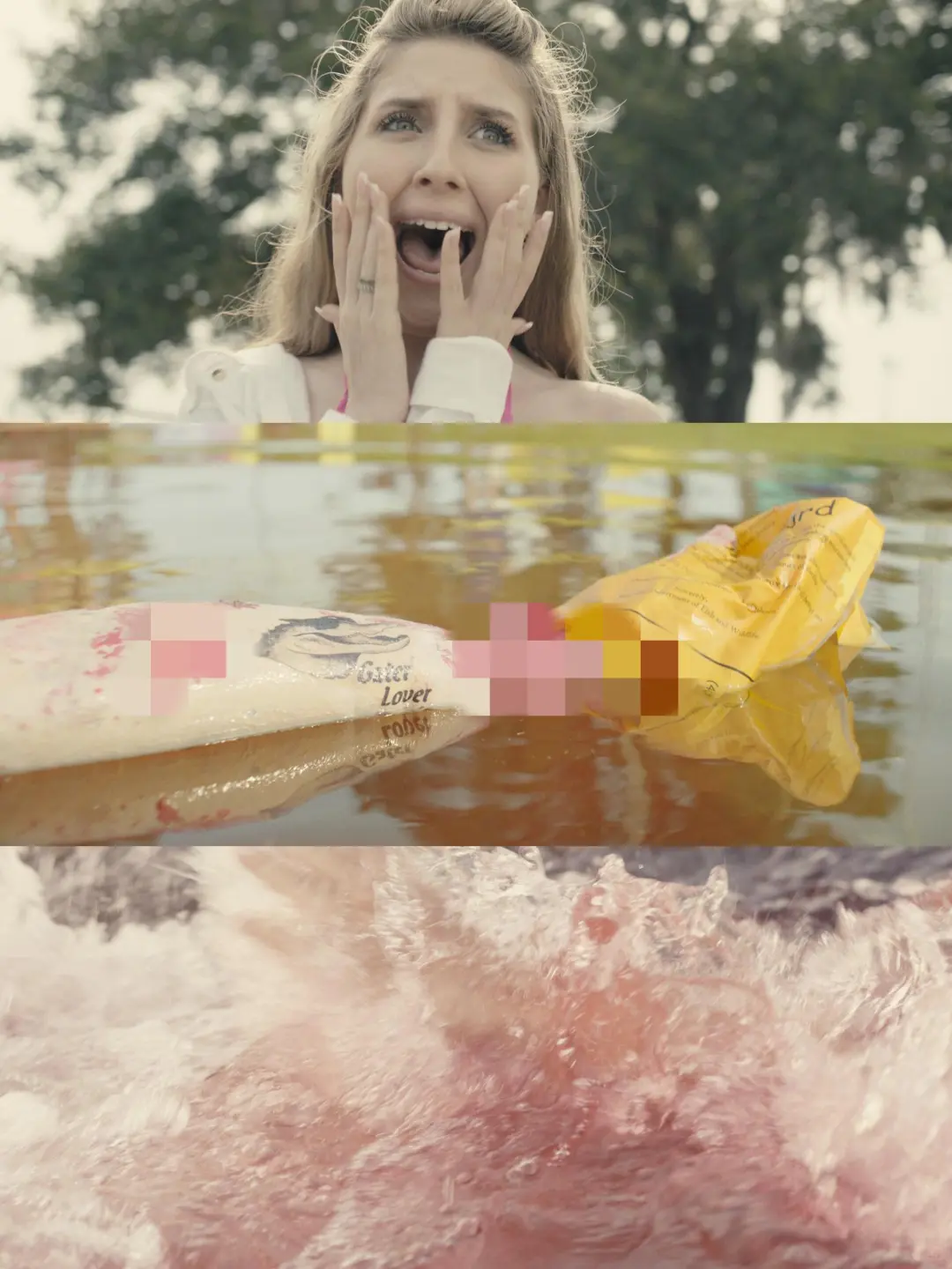 🆘这部电影真的太好看了!