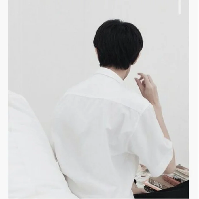 适合男生的APP来啦😄