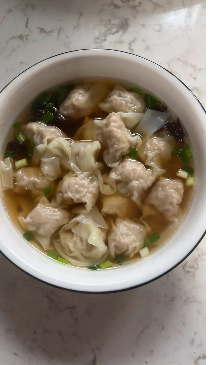 13. 手机APP远程操控，下班到家即享热餐 ——