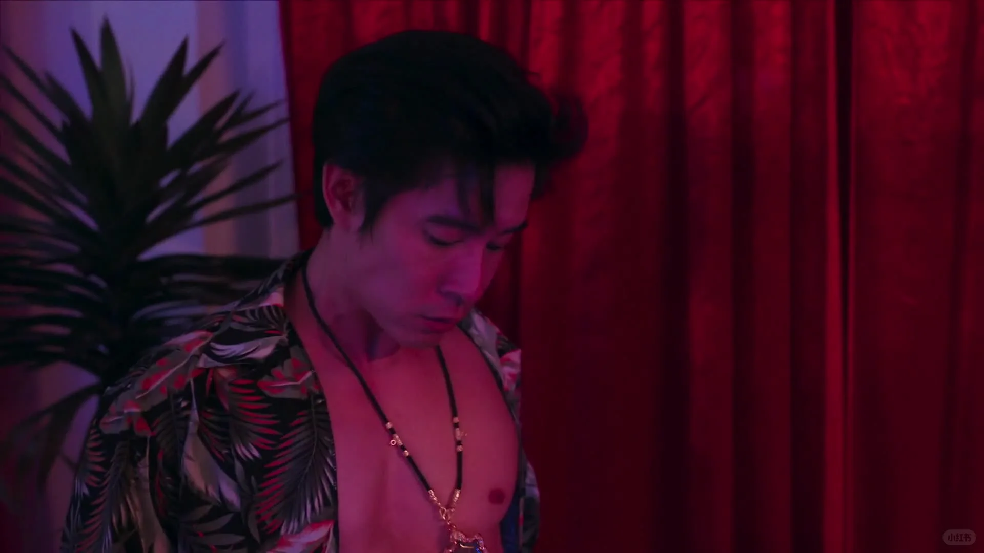 哇哦,ios能用的追剧神器,赶紧码住！