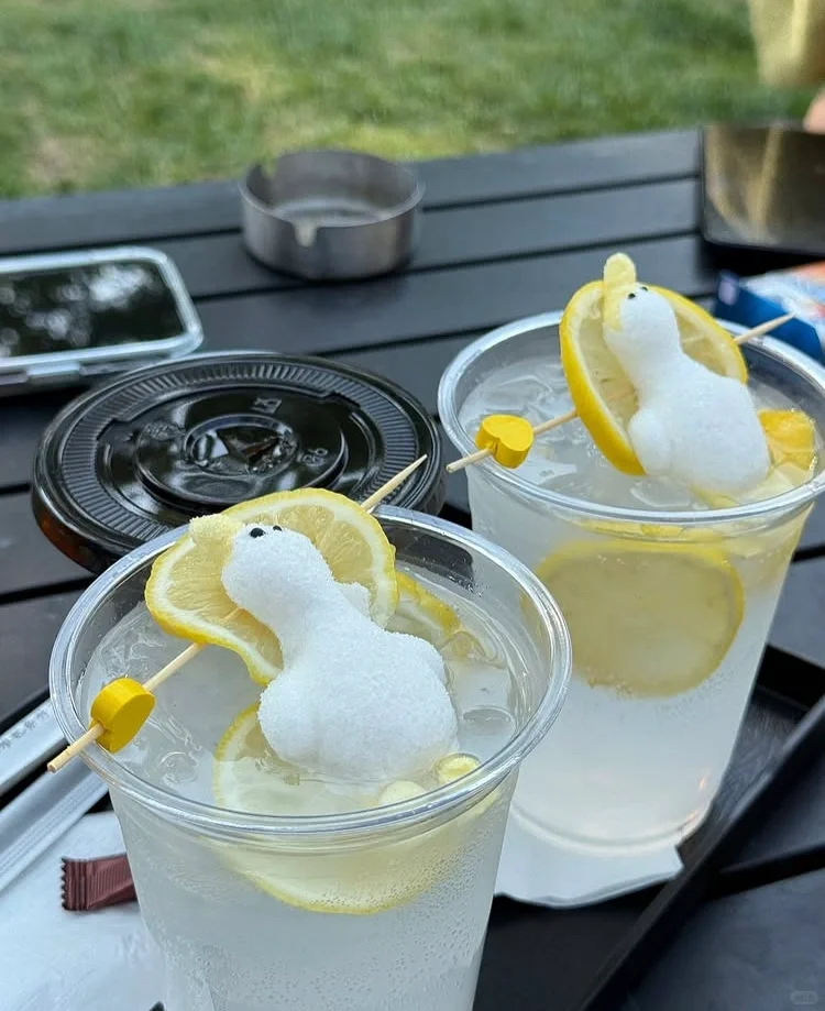 ，多刷dating软件还是有用的 刷dating软件刷