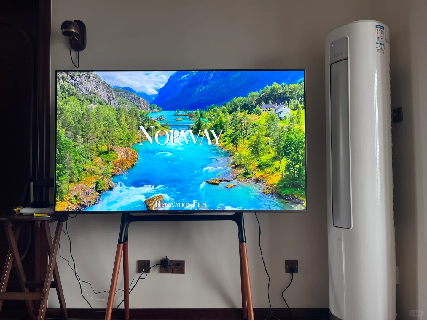 关于Apple Tv,入门知道这几点就够了!