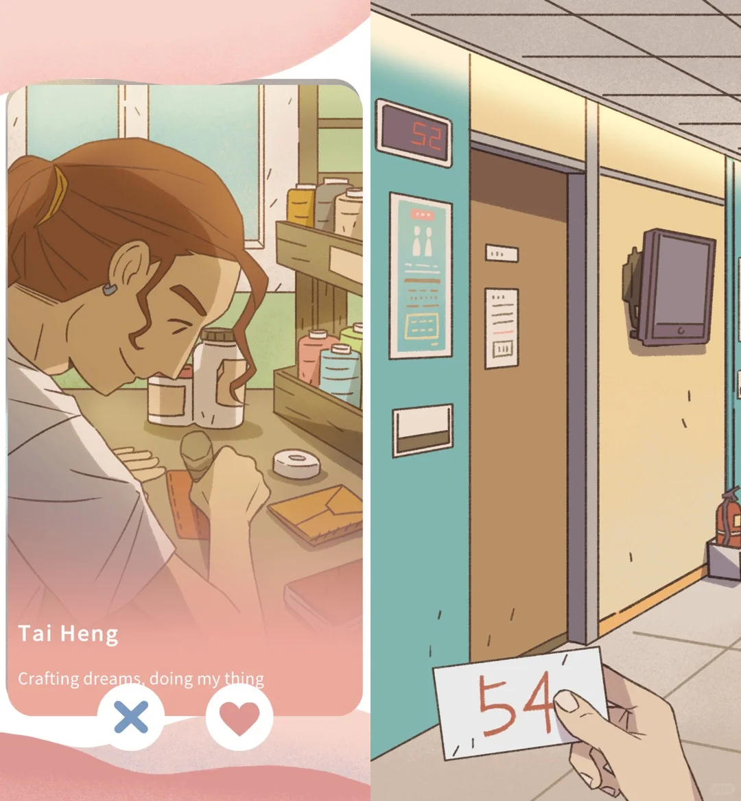 App Store2024年度最佳评选发布了