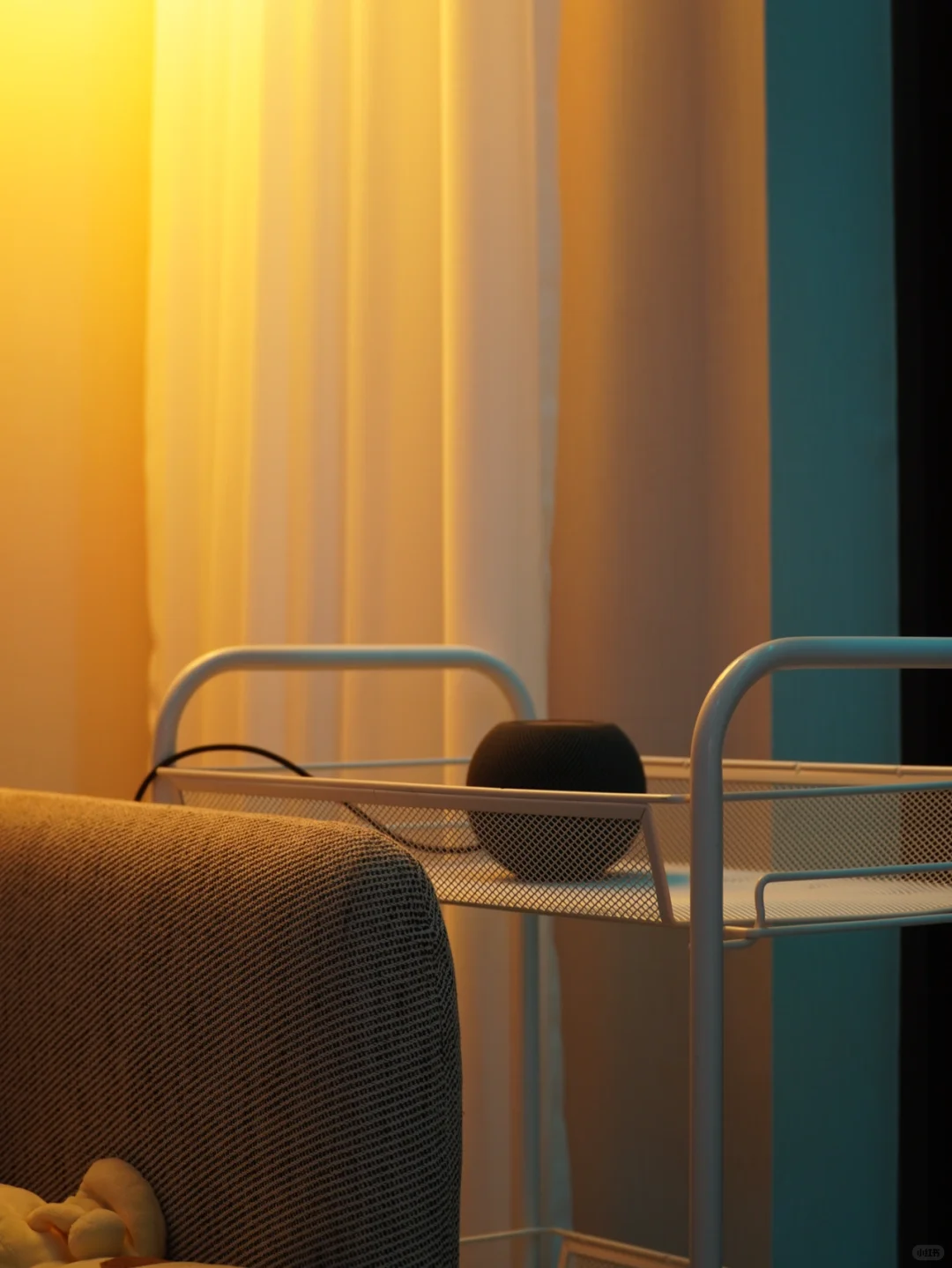 Apple TV打造杜比家庭影院