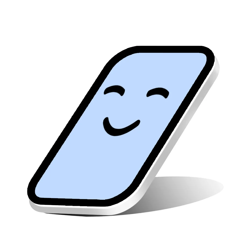 这款APP竟让我戒掉了“手机瘾”!