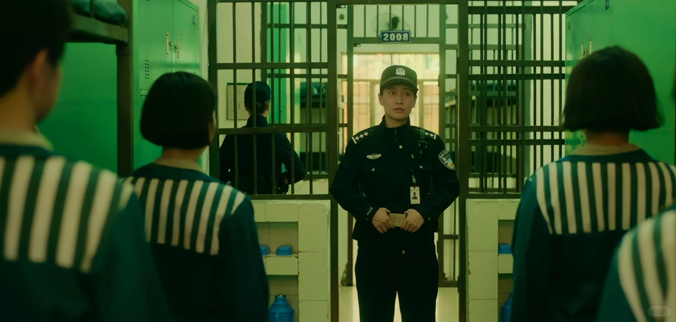 零成本追剧的宝藏APP！谁能不爱😍