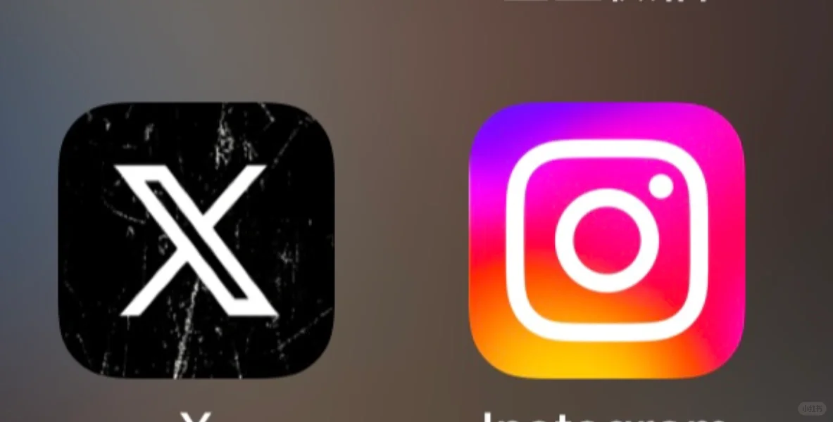 还有人不会登录这些吗 🈶👋9️⃣🌟