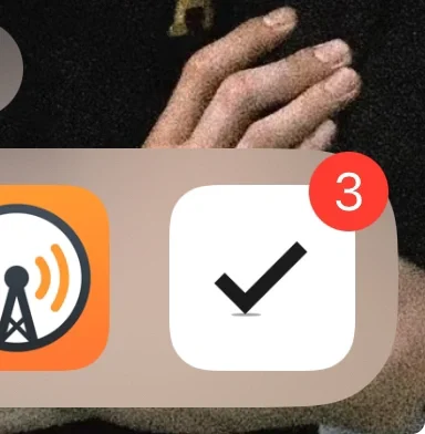 本ADHD十年来用过最好用的todo app
