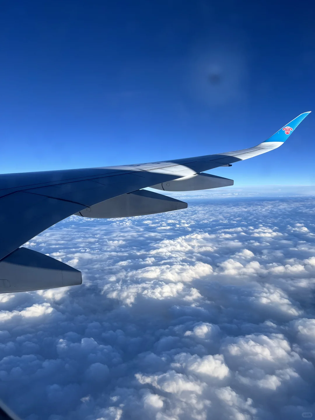 在欧美开发一个App，用这些工具就够了