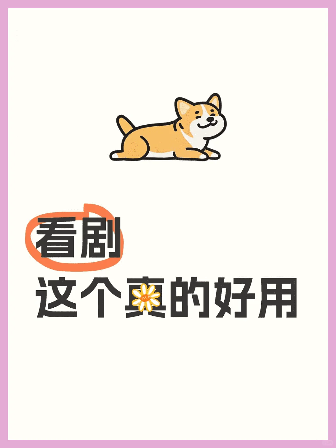 适用于安卓苹果使用