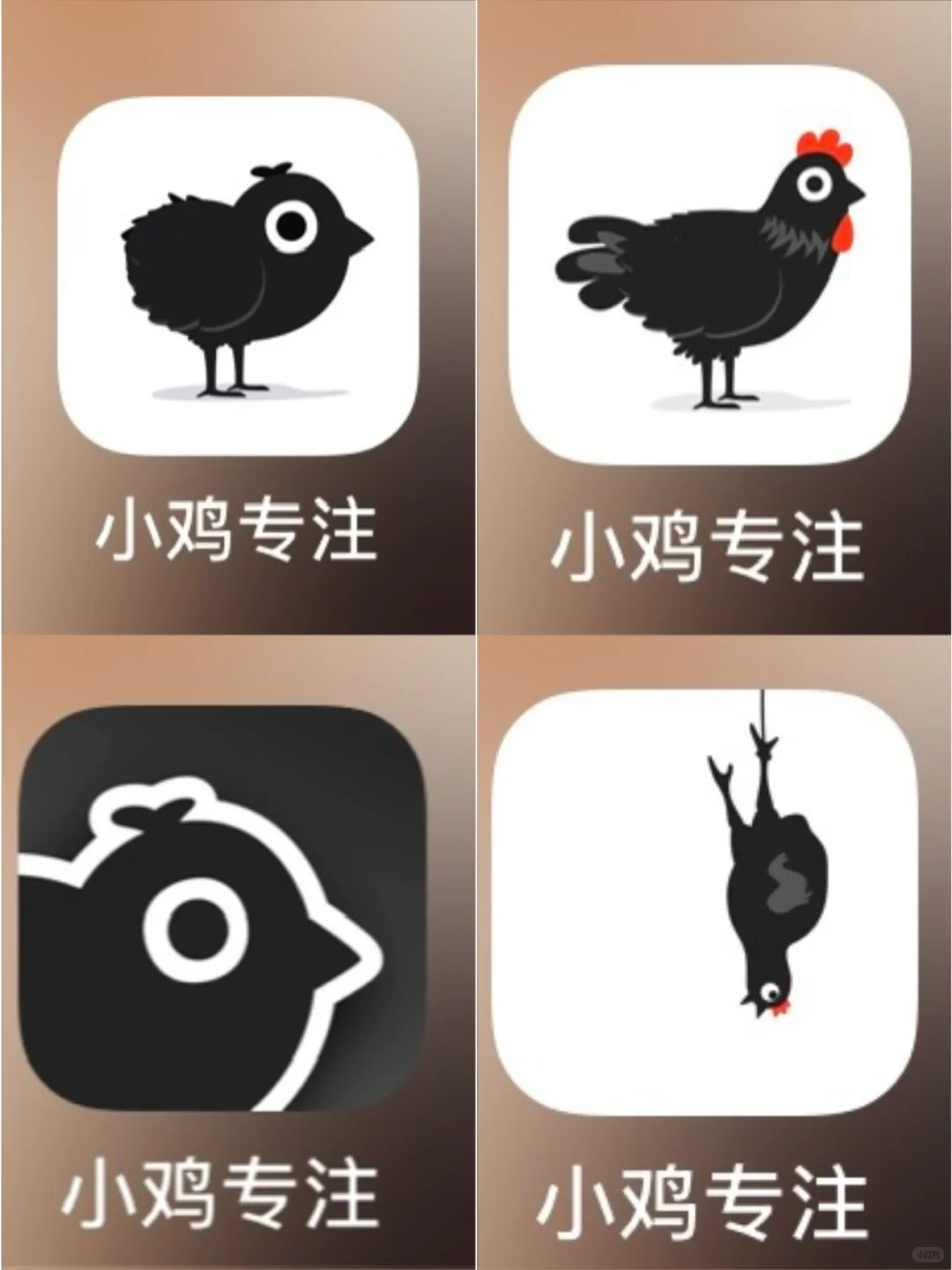 这么好用的自律app不允许有人还不知道