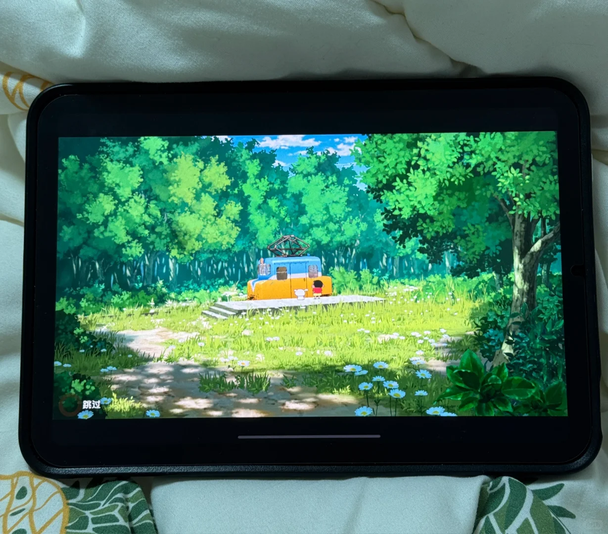 🇲🇾蜡笔小新：煤炭镇的小白iOS🍎