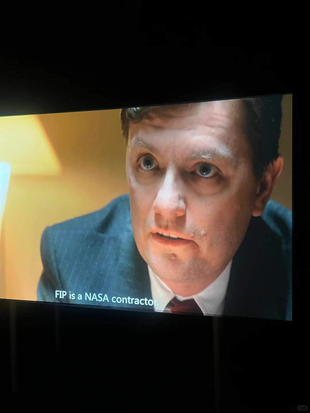 apple tv搭配家庭影院分享！