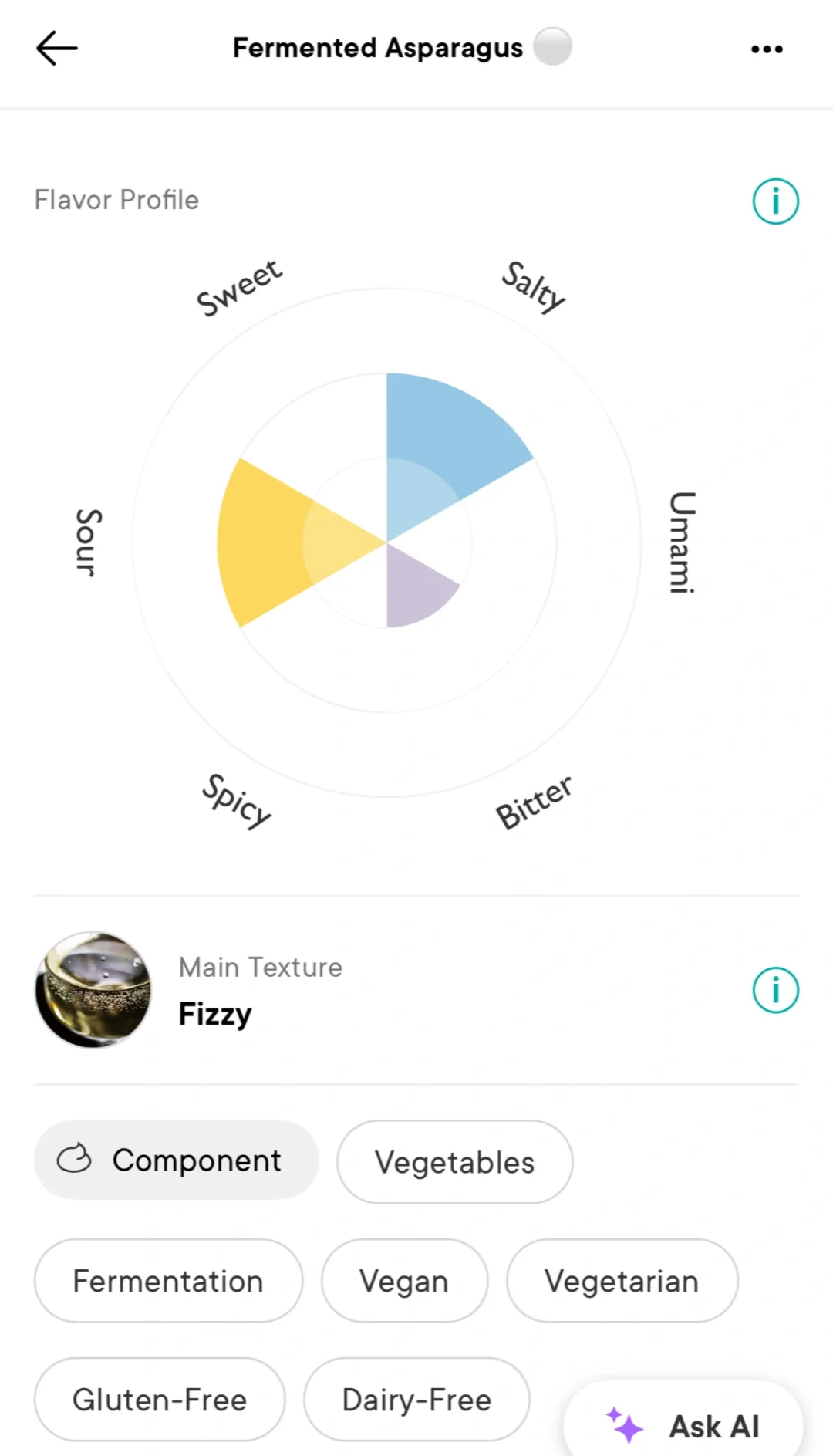 米其林厨师的“下厨房”app