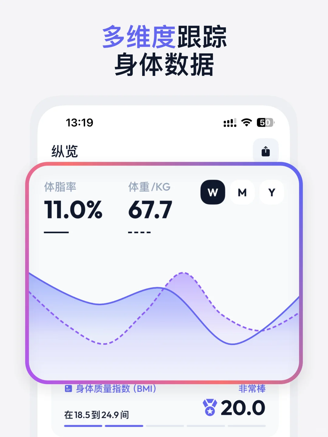 App Store 已上新！