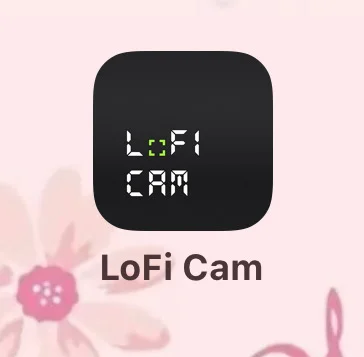 谁还没用上 lofi 的会员！