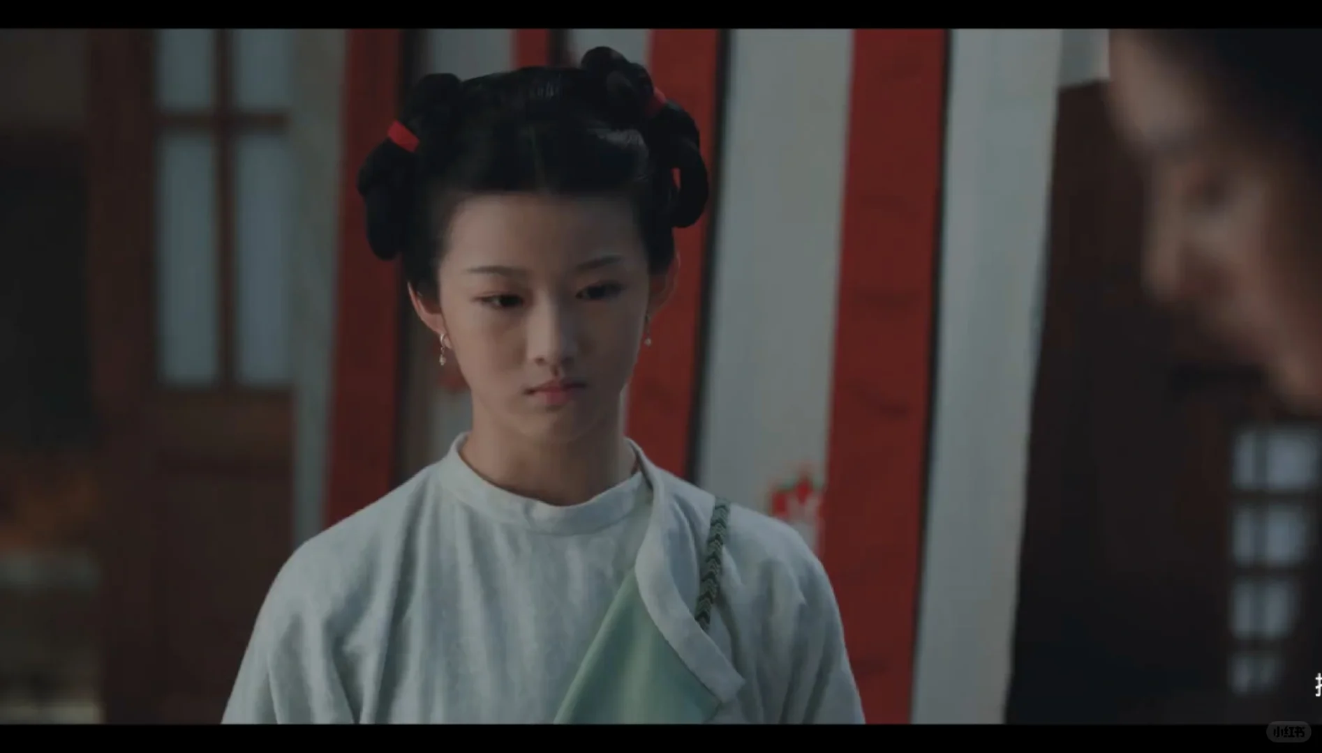 姊妹们谁还没有下饭神剧App？！