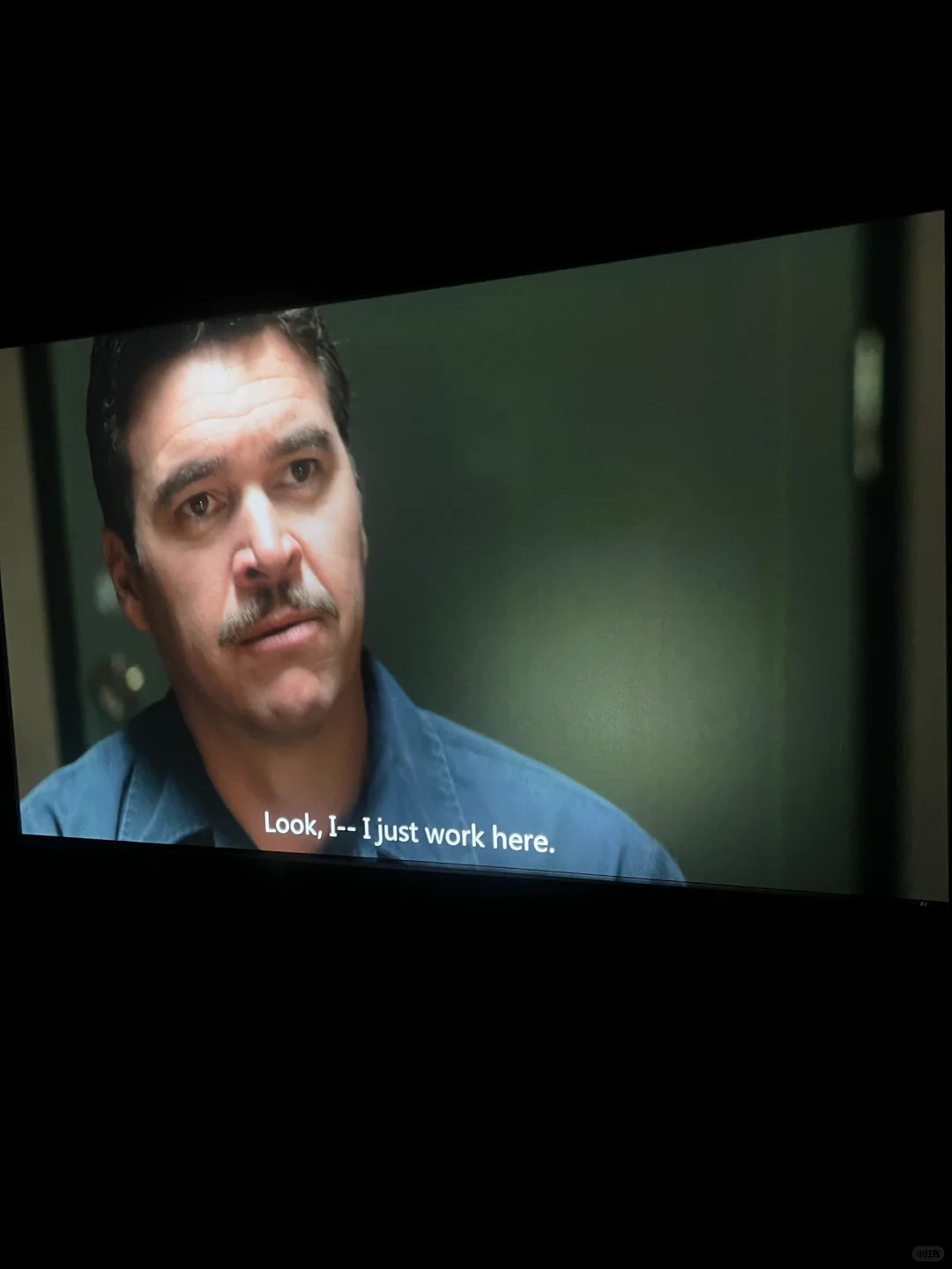 apple tv搭配家庭影院分享！