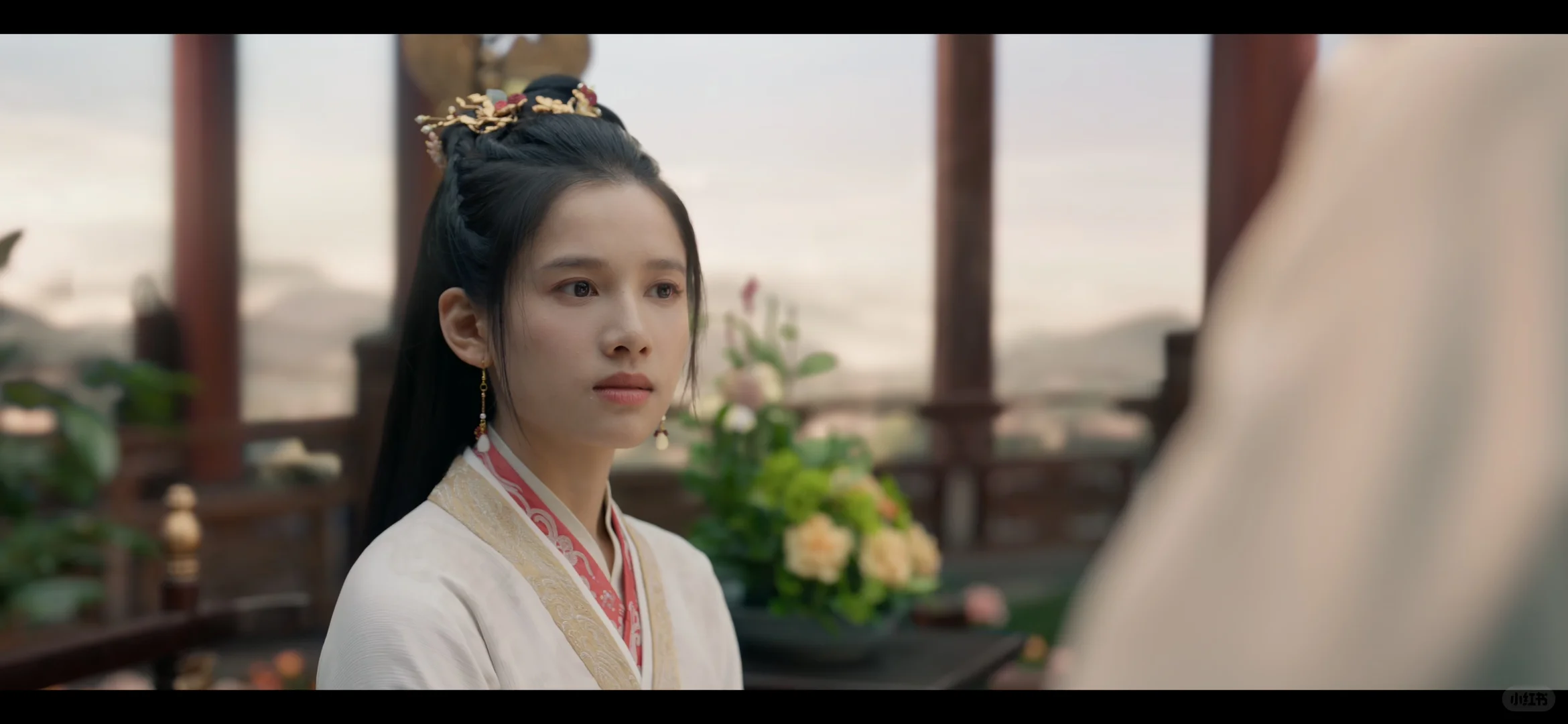 推荐|一个苹果免费看剧的APP