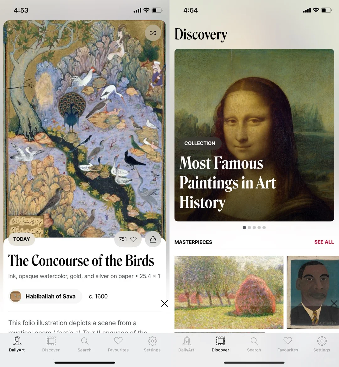 App Store2024年度最佳评选发布了