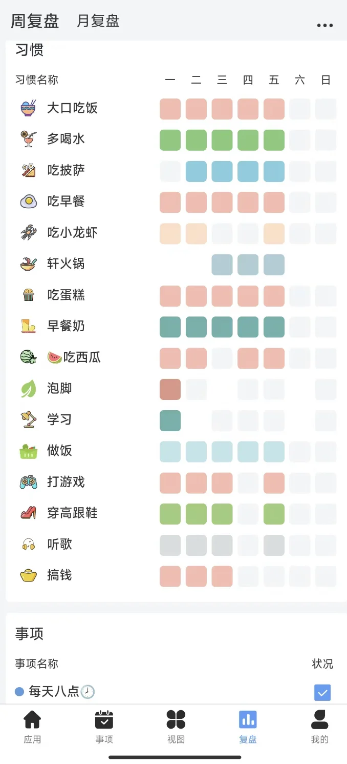 IOS终于等到你啦！！！