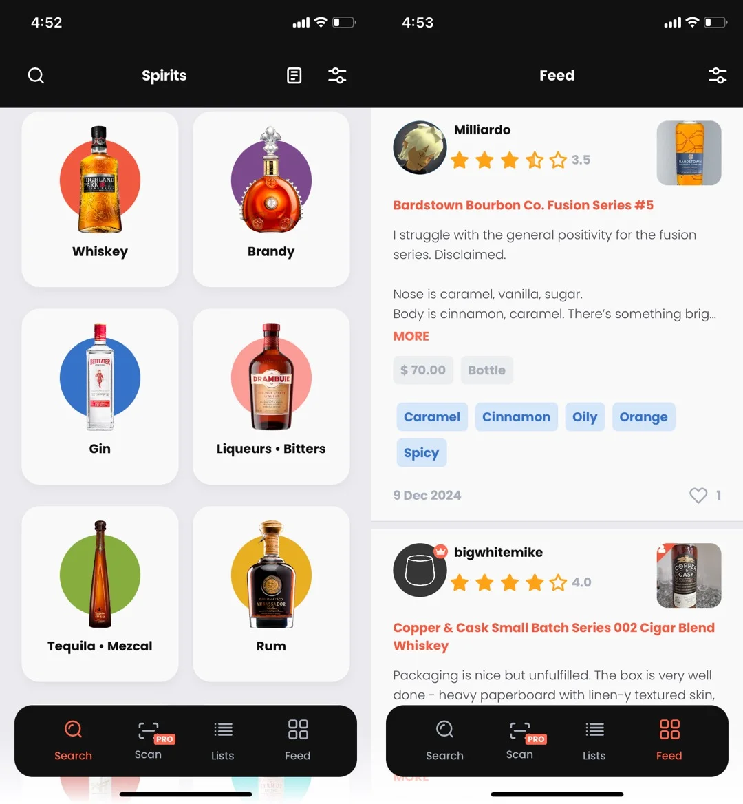 12款顶级酒鬼必备的App