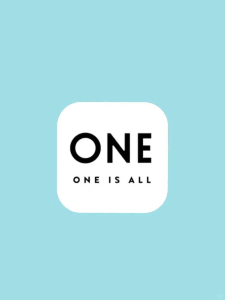 浮华世界的一阵清风！诗和远方的宝藏APP！