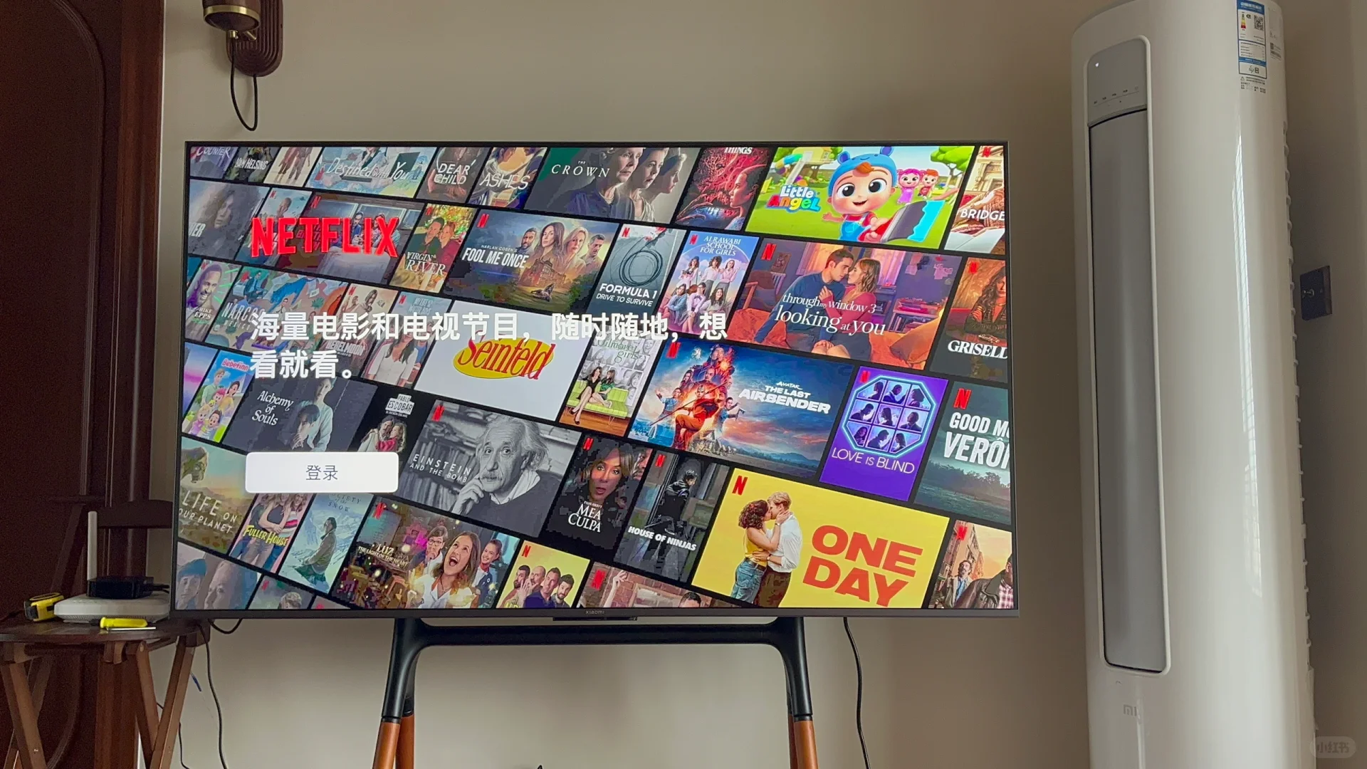 关于Apple Tv,入门知道这几点就够了!