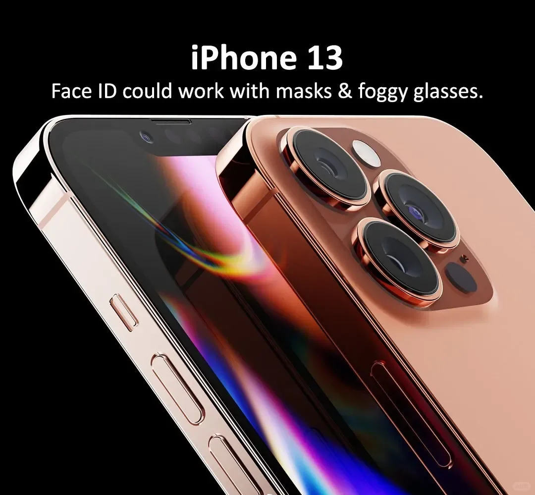 安卓与苹果手机之间的数据迁移，超详细