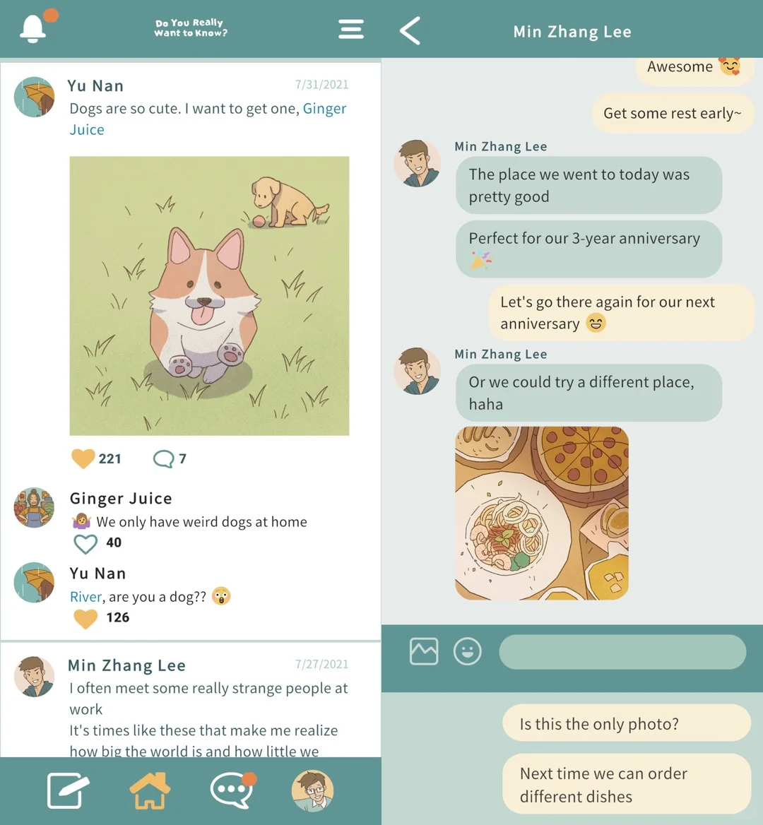App Store2024年度最佳评选发布了