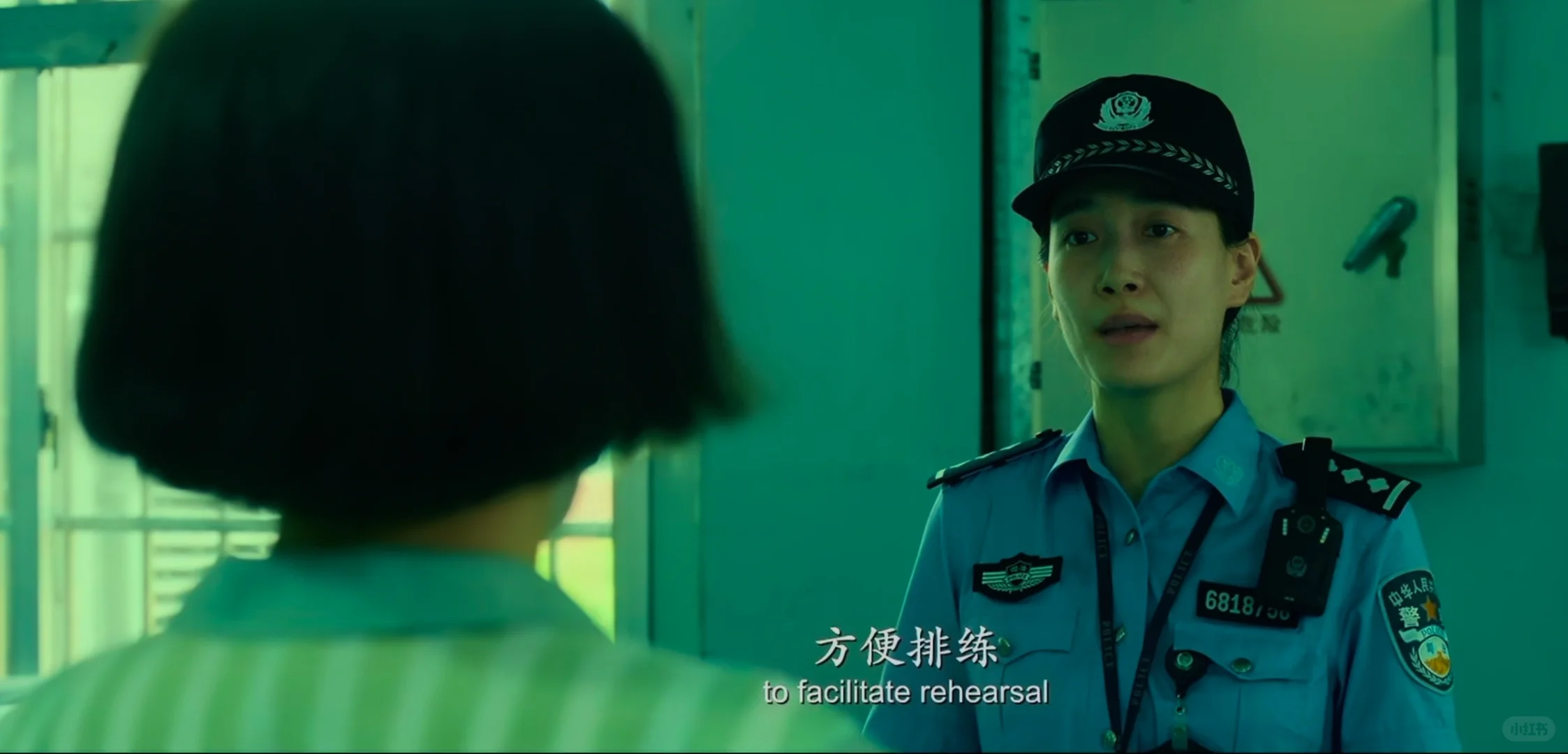 零成本追剧的宝藏APP！谁能不爱😍