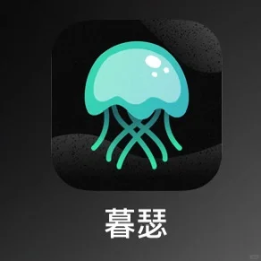 这是干啥的好难猜a