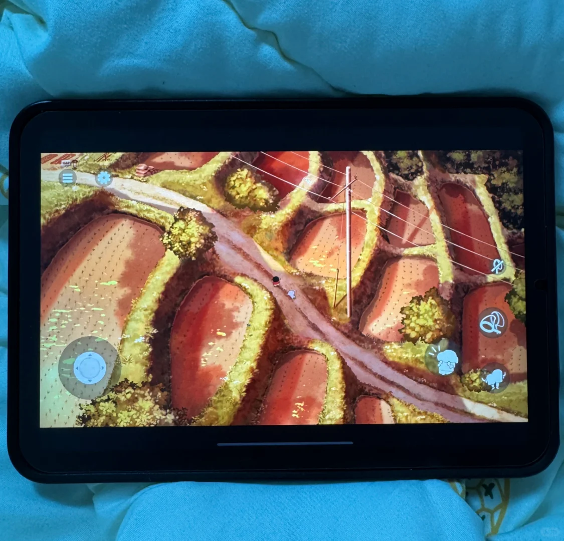 🇲🇾蜡笔小新：煤炭镇的小白iOS🍎