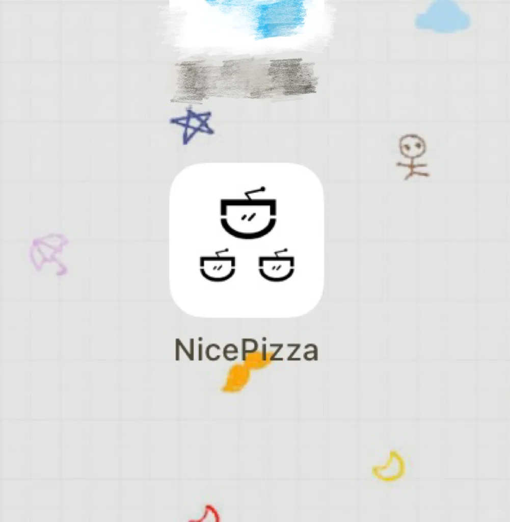 错过又要等3个月