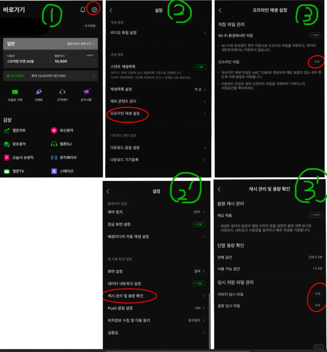 svt数据女工宝宝们的切🍉新手指南