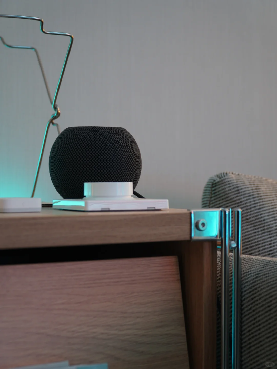 Apple TV打造杜比家庭影院