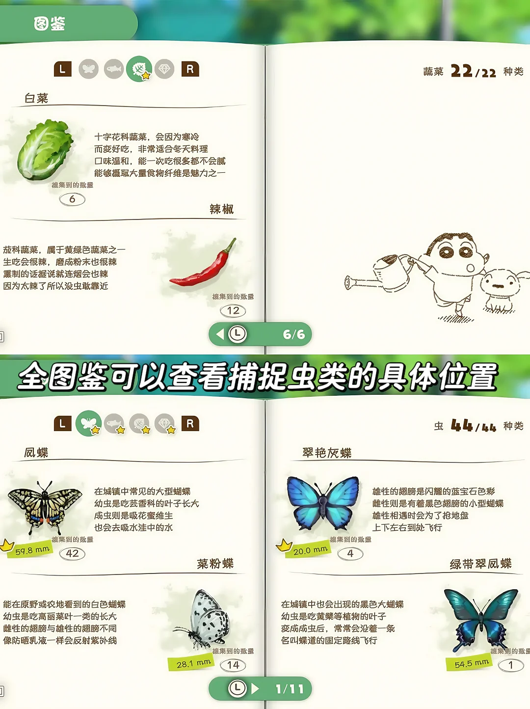 煤炭镇的小白iOS出手游啦，正式开服🔥