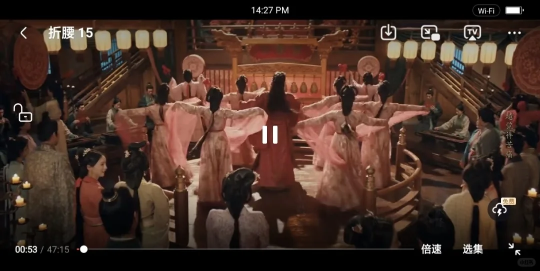 新版来了蹲后续🔥