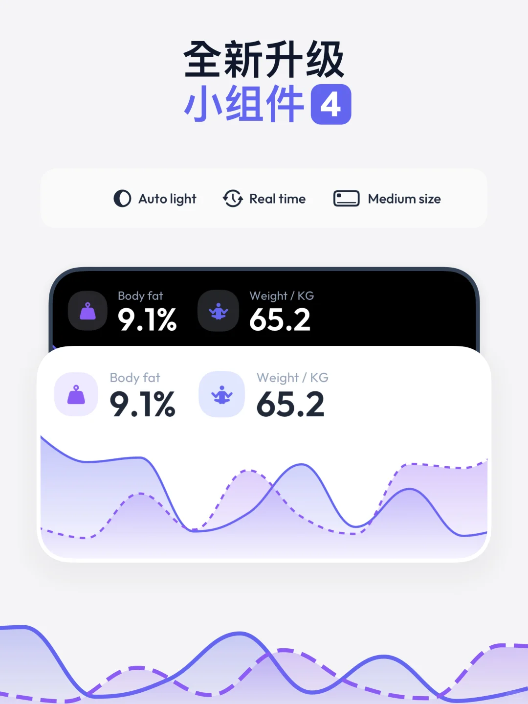 App Store 已上新！
