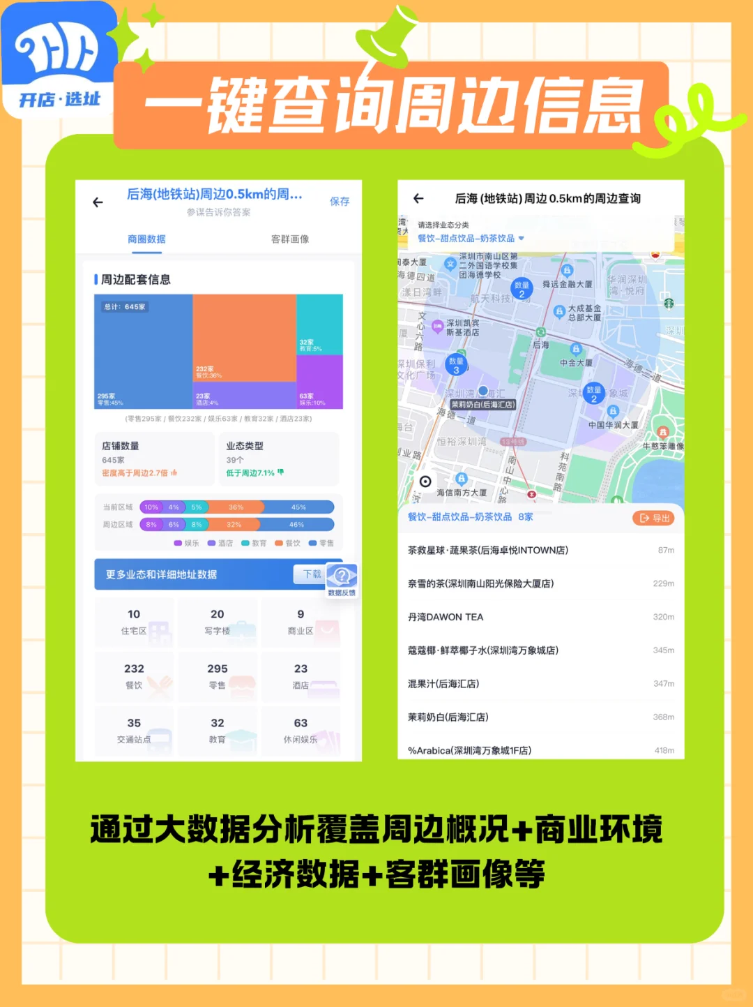 狠狠共鸣了！这就是为创业这人而生的app吧